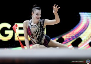 aa f kolosov margarita ger ph simone ferraro sfa06939 copia